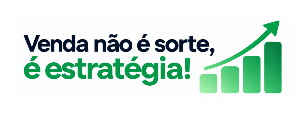 Métricas e resultados de vendas e VGV - GF LABS