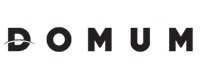 Domum