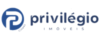 Privilégio Imóveis